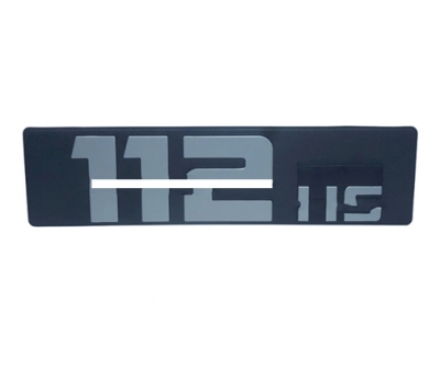 YDT-SC-1765