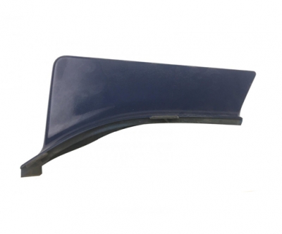 YDT-SC-1797