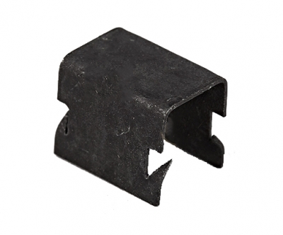 YDT-SC-1784