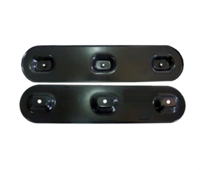 YDT-SC-1772