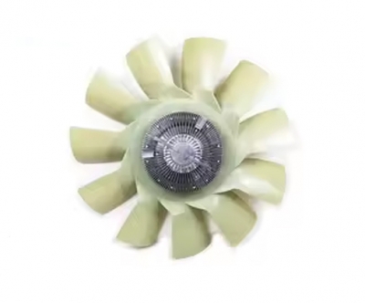 YDT-SC-1802