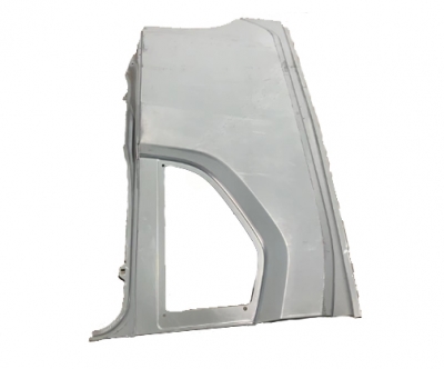 YDT-SC-1736