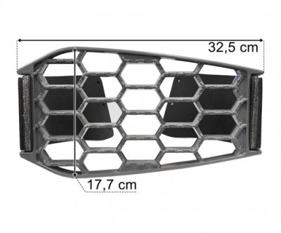 YDT-SC-1819