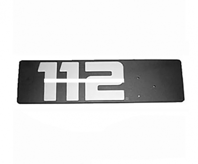 YDT-SC-1762
