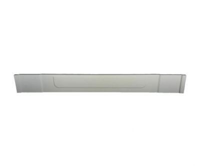 YDT-SC-1807