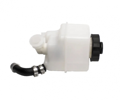YDT-SC-1788