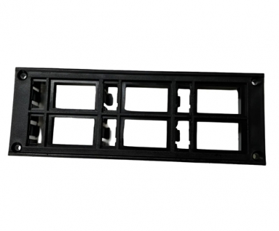 YDT-SC-1761