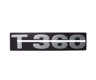 YDT-SC-1780