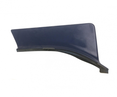 YDT-SC-1798