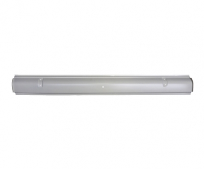 YDT-SC-1806