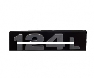 YDT-SC-1769