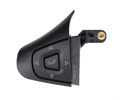 YDT-SC-1793