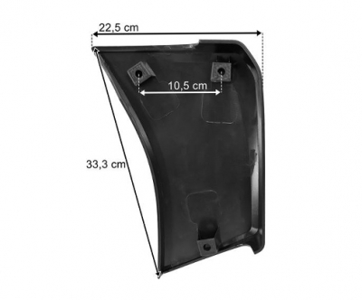 YDT-SC-1759
