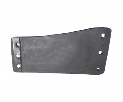 YDT-SC-1826