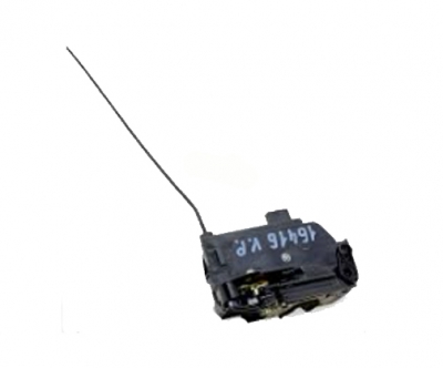 YDT-SC-1866