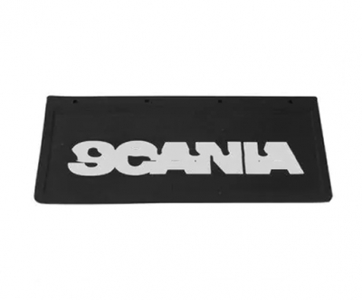 YDT-SC-1786