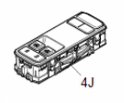 YDT-SC-1855