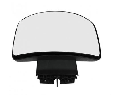 YDT-SC-1266C