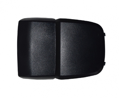 YDT-SC-1266E