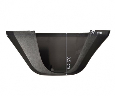 YDT-SC-925I