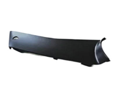YDT-SC-925J