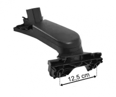 YDT-SC-925L