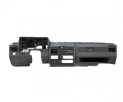 YDT-IV-1088