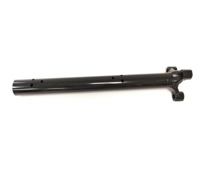 YDT-MB8-004B