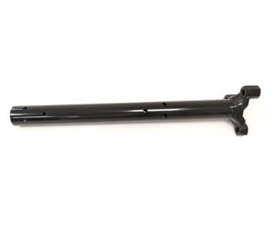 YDT-MB8-004A