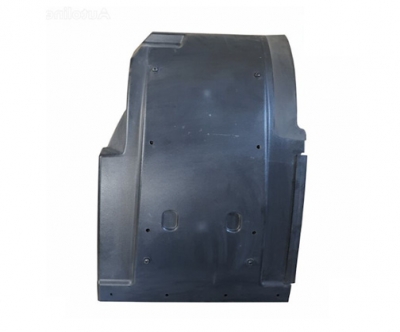 YDT-DA-1202