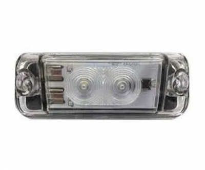 YDT-DA-1189
