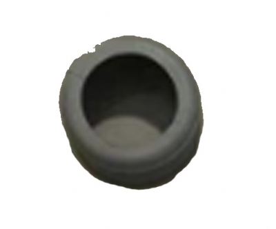 YDT-DA-1176