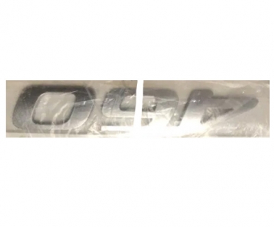 YDT-DA-1174