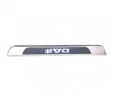 YDT-DA-1183